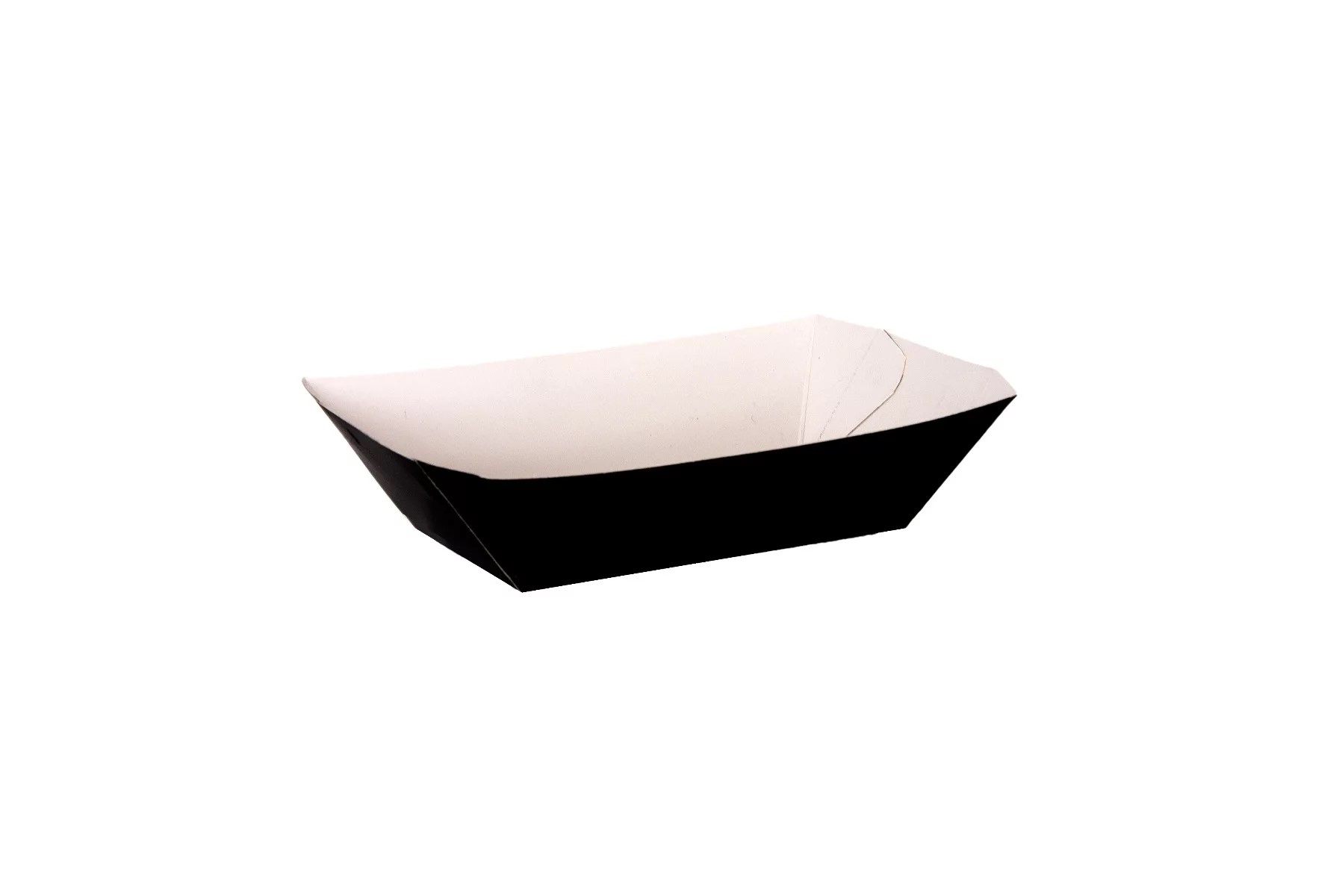 Black Chip Tray  1.jpg